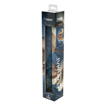 Ultimate Guard Play-Mat Magic: The Gathering "Tarkir: Dragonstorm" -  Mox Jasper